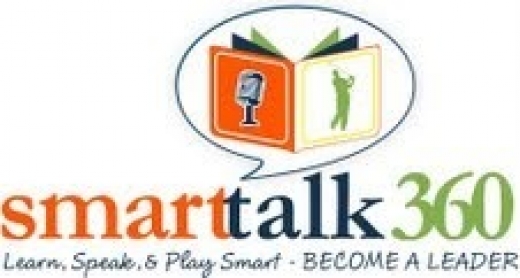 Smarttalk360 in Matawan City, New Jersey, United States - #1 Photo of Point of interest, Establishment