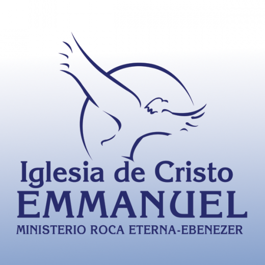 Photo by <br />
<b>Notice</b>:  Undefined index: user in <b>/home/www/activeuser/data/www/vaplace.com/core/views/default/photos.php</b> on line <b>128</b><br />
. Picture for Iglesia de Cristo Emmanuel Roca Eterna Ebenezer in Bronx City, New York, United States - Point of interest, Establishment, Church, Place of worship