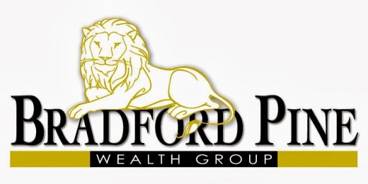 Bradford Pine Wealth Group in Garden City, New York, United States - #2 Photo of Point of interest, Establishment, Finance