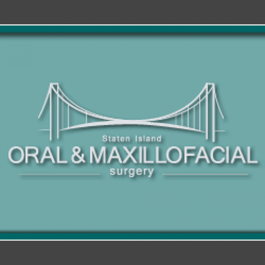 Staten Island Oral and Maxillofacial Surgery in Staten Island City, New York, United States - #2 Photo of Point of interest, Establishment, Health, Doctor, Dentist