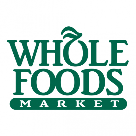 Whole Foods Market in Englewood Cliffs City, New Jersey, United States - #2 Photo of Food, Point of interest, Establishment, Store, Health, Grocery or supermarket, Bakery, Florist