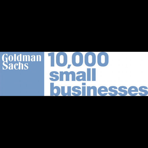 Goldman Sachs 10,000 Small Businesses @LaGuardia Community College in Queens City, New York, United States - #2 Photo of Point of interest, Establishment
