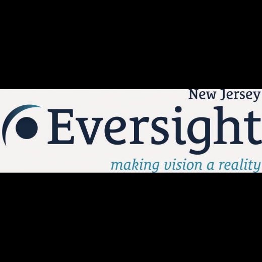 Eversight New Jersey in Clark City, New Jersey, United States - #1 Photo of Point of interest, Establishment, Health