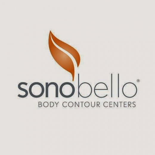 Sono Bello Body Contouring & Facial Aesthetics in Harrison City, New York, United States - #3 Photo of Point of interest, Establishment, Health, Doctor