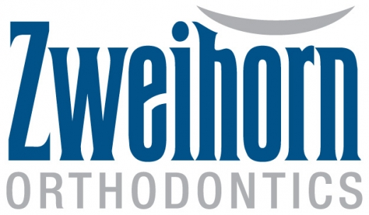 Chaninah Zweihorn DDS in Kings County City, New York, United States - #4 Photo of Point of interest, Establishment, Health, Dentist