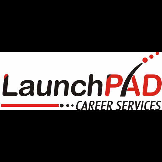 Photo by <br />
<b>Notice</b>:  Undefined index: user in <b>/home/www/activeuser/data/www/vaplace.com/core/views/default/photos.php</b> on line <b>128</b><br />
. Picture for LaunchPAD Career Services in Iselin City, New Jersey, United States - Point of interest, Establishment