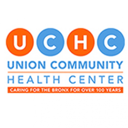 Union Community Health Center in Bronx City, New York, United States - #2 Photo of Point of interest, Establishment, Health, Hospital