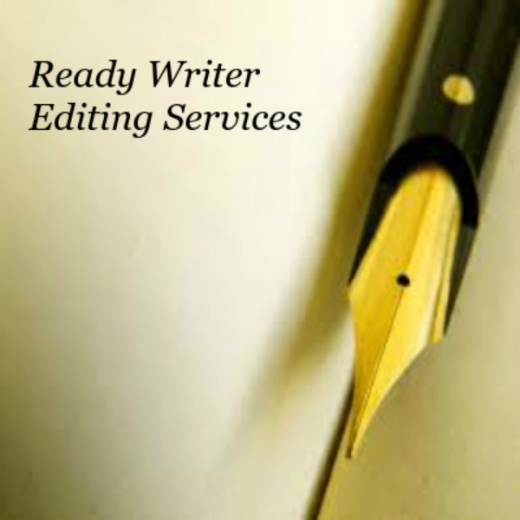 Ready Writer Editing Services in New York City, New York, United States - #2 Photo of Point of interest, Establishment