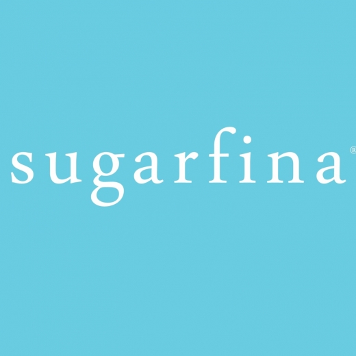 Photo by <br />
<b>Notice</b>:  Undefined index: user in <b>/home/www/activeuser/data/www/vaplace.com/core/views/default/photos.php</b> on line <b>128</b><br />
. Picture for Sugarfina New York - Madison Avenue in New York City, New York, United States - Food, Point of interest, Establishment, Store