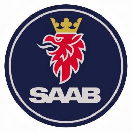 Photo by NYC Saab Repair for NYC Saab Repair