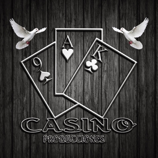 casino producciones in Jamaica City, New York, United States - #3 Photo of Point of interest, Establishment