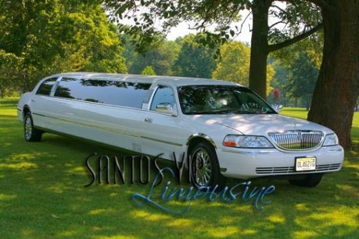 Photo by <br />
<b>Notice</b>:  Undefined index: user in <b>/home/www/activeuser/data/www/vaplace.com/core/views/default/photos.php</b> on line <b>128</b><br />
. Picture for Santos VIP Limo Service in Avenel City, New Jersey, United States - Point of interest, Establishment