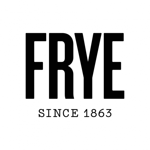 The Frye Company - SoHo in New York City, New York, United States - #2 Photo of Point of interest, Establishment, Store, Shoe store