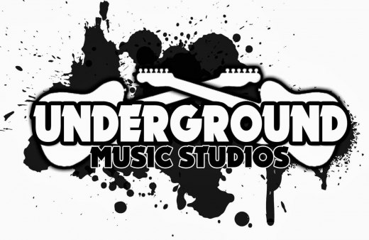 Underground Music Studios in Bronx City, New York, United States - #2 Photo of Point of interest, Establishment