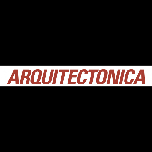Photo by Arquitectonica International Corporation for Arquitectonica International Corporation