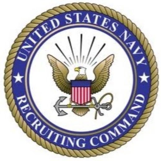 U.S. Navy Recruiting Office in Hackensack City, New Jersey, United States - #2 Photo of Point of interest, Establishment