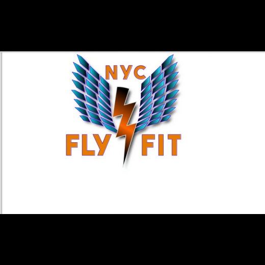 FlyFit NYC in New York City, New York, United States - #4 Photo of Point of interest, Establishment, Health