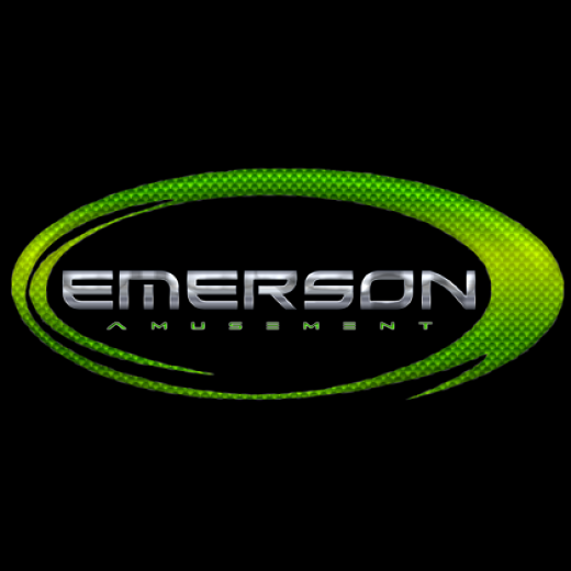 Photo by <br />
<b>Notice</b>:  Undefined index: user in <b>/home/www/activeuser/data/www/vaplace.com/core/views/default/photos.php</b> on line <b>128</b><br />
. Picture for Emerson Amusement Company in Queens City, New York, United States - Point of interest, Establishment