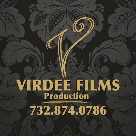 VIRDEE FILMS PRODUCTION LLC in Elizabeth City, New Jersey, United States - #1 Photo of Point of interest, Establishment