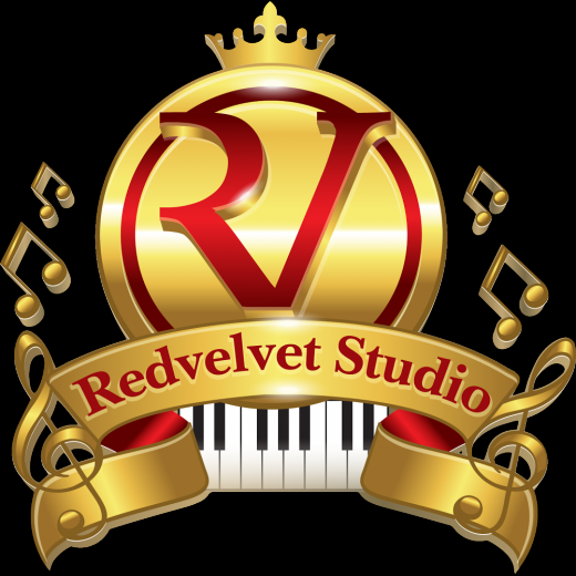 Redvelvet Music Studio in Mount Vernon City, New York, United States - #2 Photo of Point of interest, Establishment