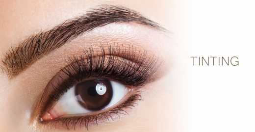 Photo by <br />
<b>Notice</b>:  Undefined index: user in <b>/home/www/activeuser/data/www/vaplace.com/core/views/default/photos.php</b> on line <b>128</b><br />
. Picture for Blossom Brows Threading Salon in Kings County City, New York, United States - Point of interest, Establishment, Beauty salon, Hair care