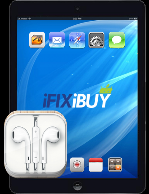 iFix iBuy in New Rochelle City, New York, United States - #4 Photo of Point of interest, Establishment, Store, Electronics store