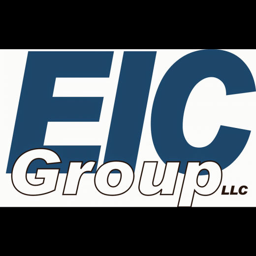 EIC Group LLC in Fairfield City, New Jersey, United States - #4 Photo of Point of interest, Establishment