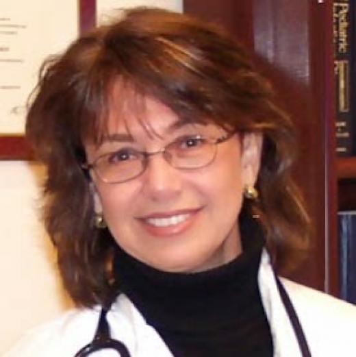Jenny Shliozberg, MD in Kings County City, New York, United States - #1 Photo of Point of interest, Establishment, Health, Doctor