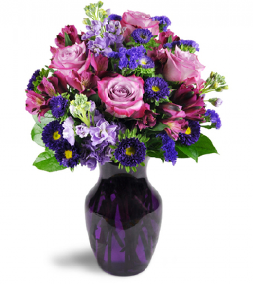 Photo by <br />
<b>Notice</b>:  Undefined index: user in <b>/home/www/activeuser/data/www/vaplace.com/core/views/default/photos.php</b> on line <b>128</b><br />
. Picture for Fort Lee Florist in Fort Lee City, New Jersey, United States - Point of interest, Establishment, Store, Florist