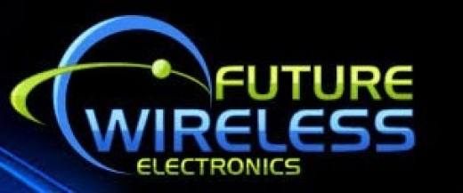 Photo by Future Wireless Electronics, Inc. for Future Wireless Electronics, Inc.
