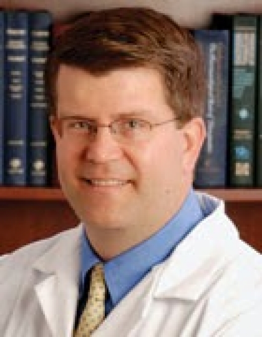 Matthew E. Cunningham, MD, PhD in New York City, New York, United States - #2 Photo of Point of interest, Establishment, Health, Doctor