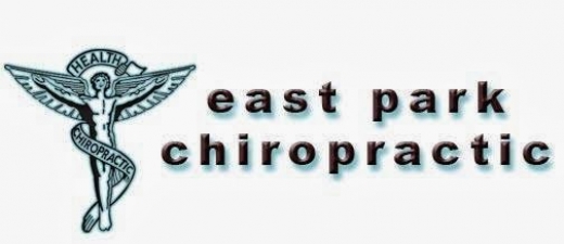 Photo by East Park Chiropractic for East Park Chiropractic