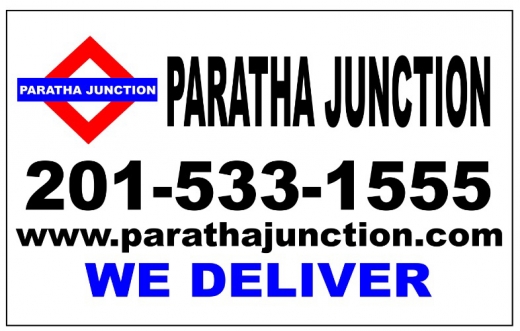 Photo by <br />
<b>Notice</b>:  Undefined index: user in <b>/home/www/activeuser/data/www/vaplace.com/core/views/default/photos.php</b> on line <b>128</b><br />
. Picture for Paratha Junction in Jersey City, New Jersey, United States - Restaurant, Food, Point of interest, Establishment