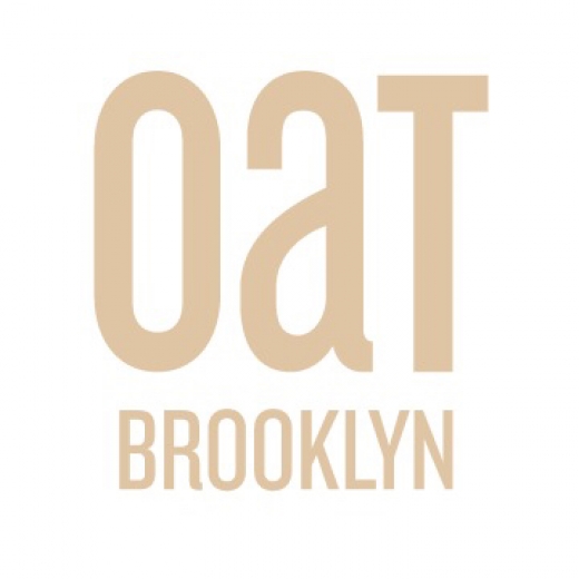 Photo by <br />
<b>Notice</b>:  Undefined index: user in <b>/home/www/activeuser/data/www/vaplace.com/core/views/default/photos.php</b> on line <b>128</b><br />
. Picture for Oat Brooklyn in Brooklyn City, New York, United States - Point of interest, Establishment, Store