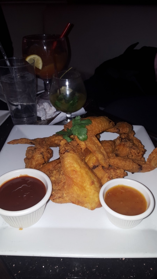 Photo by <br />
<b>Notice</b>:  Undefined index: user in <b>/home/www/activeuser/data/www/vaplace.com/core/views/default/photos.php</b> on line <b>128</b><br />
. Picture for Don Coqui- New Rochelle in New Rochelle City, New York, United States - Restaurant, Food, Point of interest, Establishment, Bar