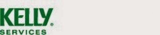 Photo by <br />
<b>Notice</b>:  Undefined index: user in <b>/home/www/activeuser/data/www/vaplace.com/core/views/default/photos.php</b> on line <b>128</b><br />
. Picture for Kelly Services, Inc. in Lyndhurst City, New Jersey, United States - Point of interest, Establishment
