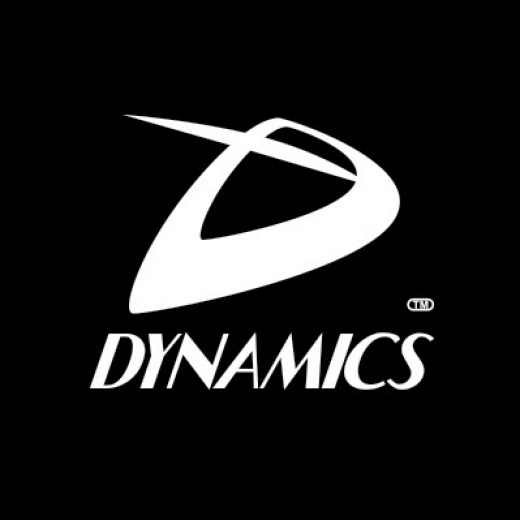 www.dynamicsworld.com in Floral Park City, New York, United States - #2 Photo of Point of interest, Establishment, Store, Health