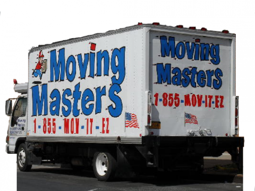 New York Long Distance Movers in Fresh Meadows City, New York, United States - #2 Photo of Point of interest, Establishment, Moving company