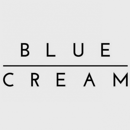 Photo by Blue & Cream for Blue & Cream