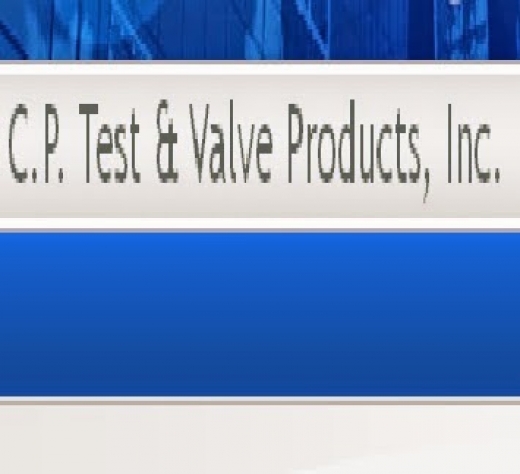 Photo by <br />
<b>Notice</b>:  Undefined index: user in <b>/home/www/activeuser/data/www/vaplace.com/core/views/default/photos.php</b> on line <b>128</b><br />
. Picture for CP Test & Valve Products Inc. in Kearny City, New Jersey, United States - Point of interest, Establishment