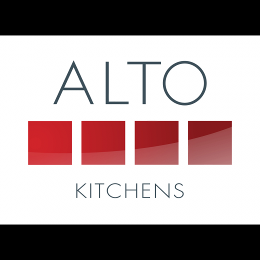 Alto Kitchens NYC in New York City, New York, United States - #3 Photo of Point of interest, Establishment, Store, Home goods store, General contractor, Furniture store