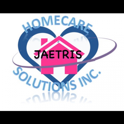 Photo by Jaetris Homecare Solutions Inc. for Jaetris Homecare Solutions Inc.