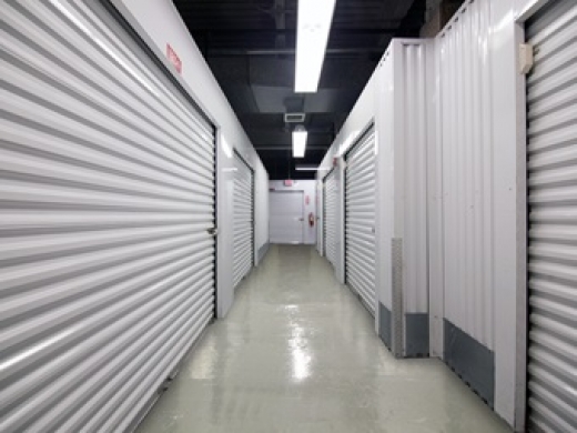 Public Storage in Rockville Centre City, New York, United States - #4 Photo of Point of interest, Establishment, Store, Storage