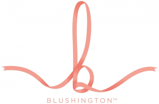 Blushington NYC in New York City, New York, United States - #3 Photo of Point of interest, Establishment, Store, Beauty salon