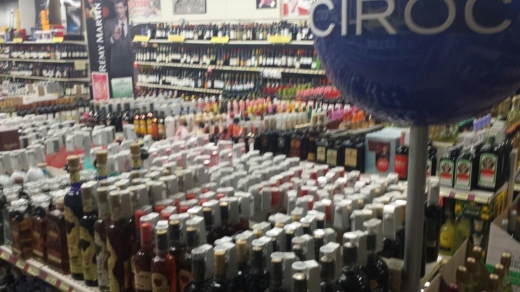 Photo by <br />
<b>Notice</b>:  Undefined index: user in <b>/home/www/activeuser/data/www/vaplace.com/core/views/default/photos.php</b> on line <b>128</b><br />
. Picture for Gerard Discount Liquour Wine in Bronx City, New York, United States - Point of interest, Establishment, Store, Liquor store