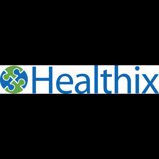 Healthix, Inc. in New York City, New York, United States - #1 Photo of Point of interest, Establishment