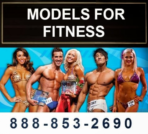 Photo by MODELS FOR FITNESS-SPORTS & FITNESS MODELING for MODELS FOR FITNESS-SPORTS & FITNESS MODELING