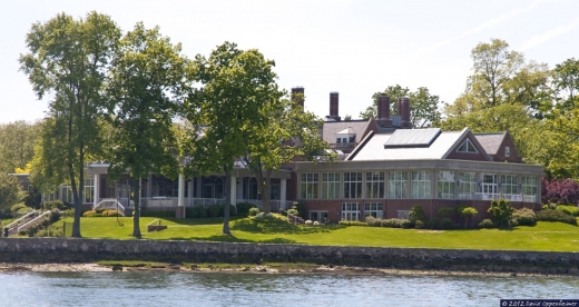 Beach Point Club Inc in Mamaroneck City, New York, United States - #1 Photo of Point of interest, Establishment