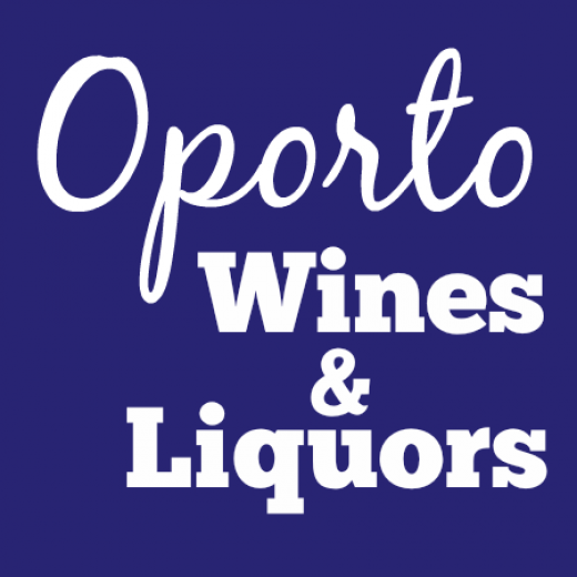 Photo by <br />
<b>Notice</b>:  Undefined index: user in <b>/home/www/activeuser/data/www/vaplace.com/core/views/default/photos.php</b> on line <b>128</b><br />
. Picture for Oporto Wines & Liquors in Newark City, New Jersey, United States - Food, Point of interest, Establishment, Store, Grocery or supermarket, Liquor store