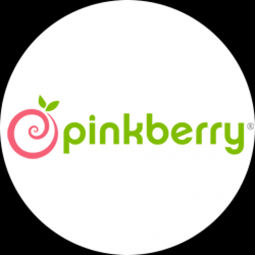 Pinkberry Park Slope in Brooklyn City, New York, United States - #4 Photo of Food, Point of interest, Establishment, Store